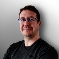 Anders Olesen Email & Phone Number