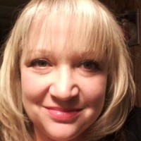 Alicia Bice Email & Phone Number