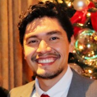 Erik Martinez Email & Phone Number