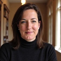 Sophie Hammond Email
