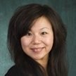 EDMC Employee Christina Li's profile photo