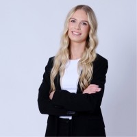 Stephanie Kent Email