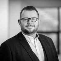 Magrock Ltd Employee Richard Brewer's profile photo