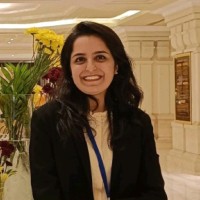 Saloni Dhingra Email & Phone Number