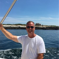 Stephen Blasi Email & Phone Number