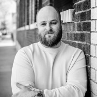 White Development, LLC Employee Devin Visciano's profile photo