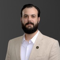 Herzog Employee Grant Riddle's profile photo