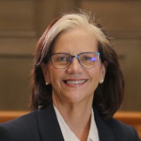 Cathy Ball Email & Phone Number