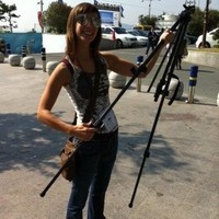 MULTILEARNING Group Employee Dawna Pachkowsky's profile photo