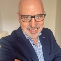 Orion Software Inc. Employee Patrice Boivin's profile photo