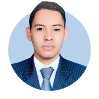 Javar S.A.S. Employee Nefer Florian's profile photo