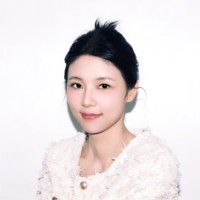 Weiss Jiang Email