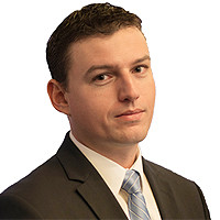 Angel Rabadzhiyski Email