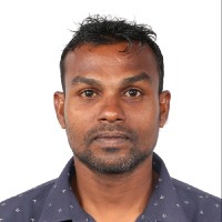 Moosa Muneez Email & Phone Number | Siyam World Housekeeping Operation ...