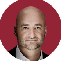 Marc-André Sola Email