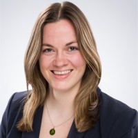 Public Counsel Employee Molly Mauck's profile photo