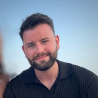 Luke Bowen Email & Phone Number