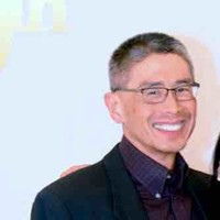 David Traver Email & Phone Number