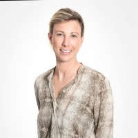 Mable Employee Lillian Evans's profile photo