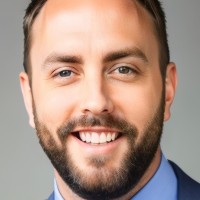 Rob Blakely Email & Phone Number