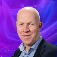 Quantum Circle Employee Jan Sonck's profile photo