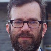Nicholas Holden Email