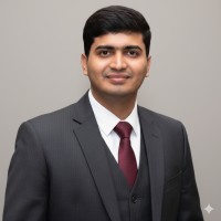 Arfath Gaima Email