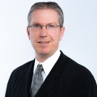 Gammon & Grange, P.C. Employee Derek Gaubatz's profile photo