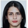 Mariasela Martínez Saldívar Email