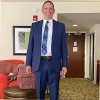Steve Baker Email & Phone Number
