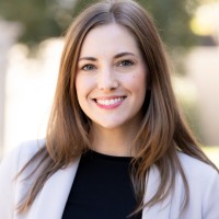 Nicole Burt Email & Phone Number