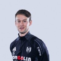 Jack Grinstead Email & Phone Number