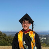 Greg Han Email & Phone Number
