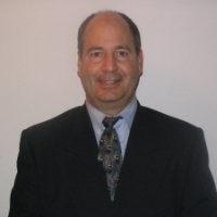 Smartfish Corp Employee Wayne Hooper's profile photo