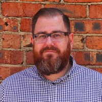 Thor Erickson Email & Phone Number