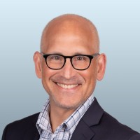 WealthPoint, LLC Employee Frank Hirsch's profile photo