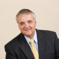 Edward Holgate Email & Phone Number