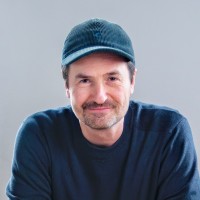 Grubengold Employee Jan Nierhoff's profile photo