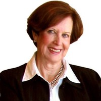 Janet Watts Email & Phone Number