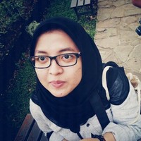 KitaBeli Employee Reni Fitria's profile photo