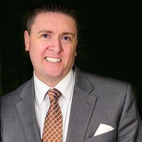 Federal IT Consulting (FEDITC) Employee Cbap Shawn M. Wilson's profile photo