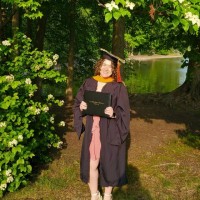 Live Urgent Care Employee Kristen Myers's profile photo