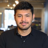 Flow Sciences, Inc. Employee Edgar Serrano's profile photo