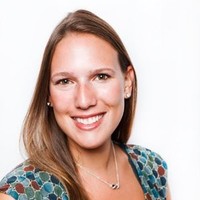 Electric Mind Employee Jessica Cienik's profile photo