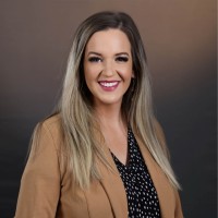 Select Specialty Hospital Employee Kaytie Willis's profile photo