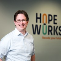 Dan Rhoton Email & Phone Number
