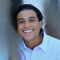 Tyrelle Vitiello Email & Phone Number