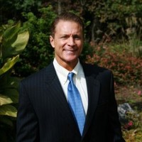 David Stine Email & Phone Number