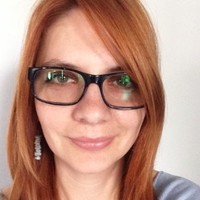 Irina Manoliu Email