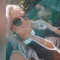 Danielle Fox Email & Phone Number